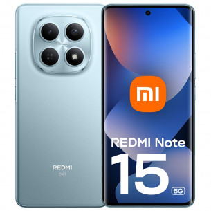 Smartphone Xiaomi Redmi...