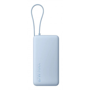 Power Bank Xiaomi 20000mAh...