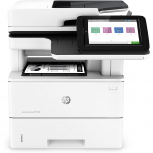 Impresora Multifunción HP...