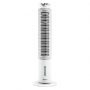 Climatizador Evaporativo de...