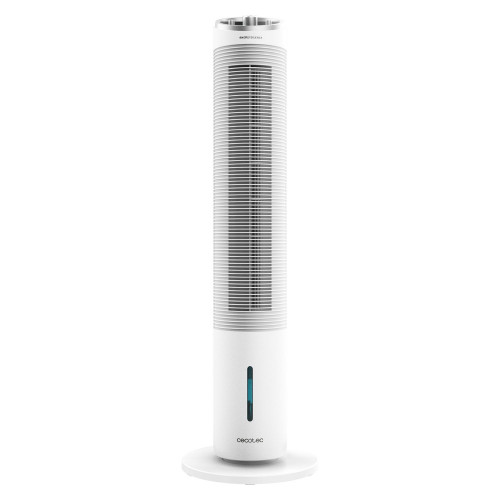 Climatizador Evaporativo de Torre...