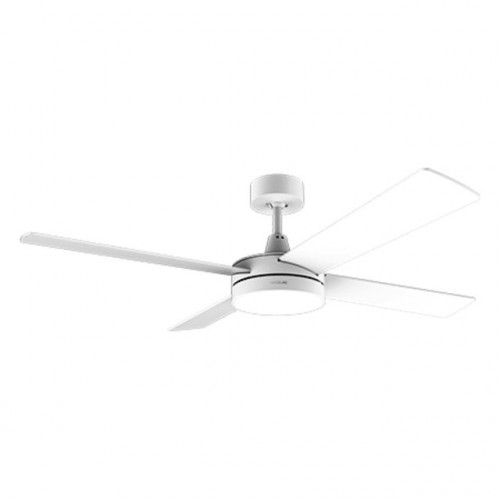 Ventilador de Techo Cecotec...