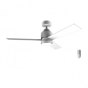 Ventilador de Techo Cecotec...