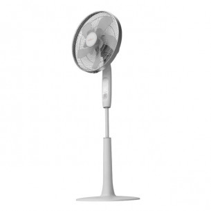 Ventilador de Pie Cecotec...