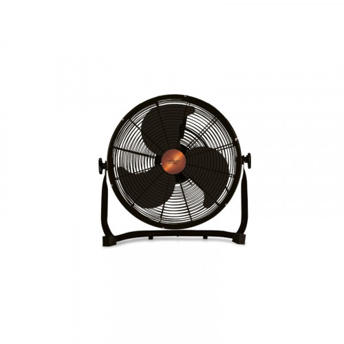 Ventilador Industrial Cecotec...