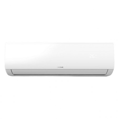 Aire Acondicionado Cecotec AirClima...