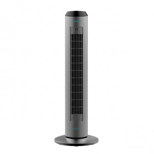 Ventilador de Torre Cecotec...