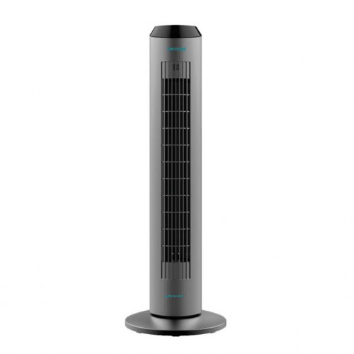 Ventilador de Torre Cecotec...