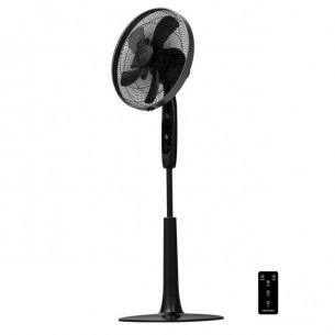 Ventilador de Pie Cecotec...