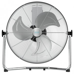 Ventilador Industrial...