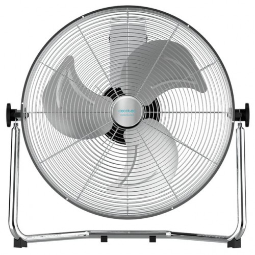 Ventilador Industrial Cecotec...