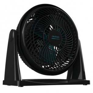 Ventilador de Pie Cecotec...