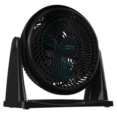 Ventilador de Pie Cecotec...