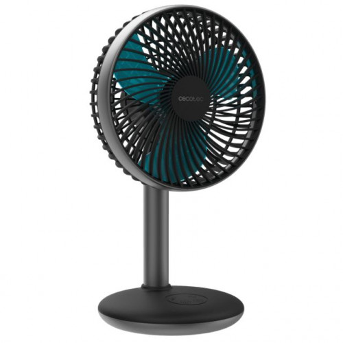 Ventilador de Sobremesa Cecotec...