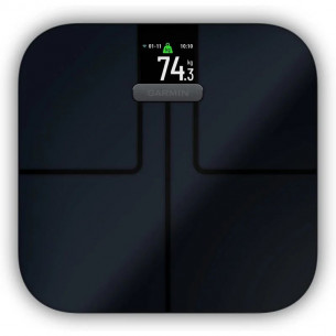 Báscula de Baño Garmin...