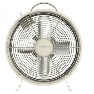 Ventilador de Sobremesa...