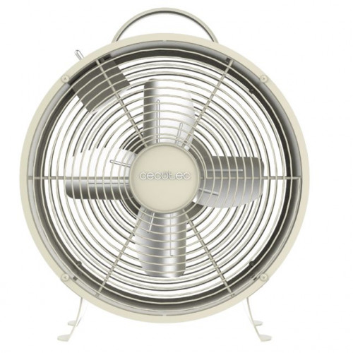 Ventilador de Sobremesa Cecotec...