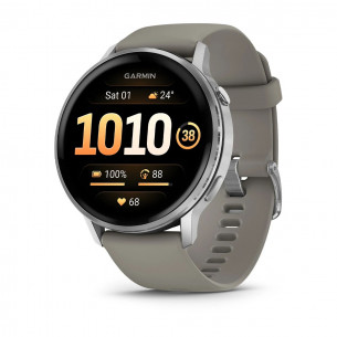 Smartwatch Garmin Venu 4...