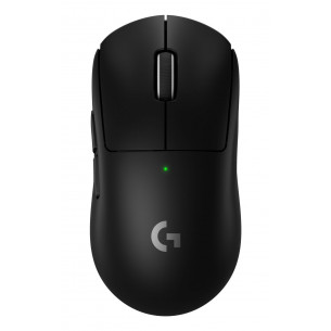 Ratón Gaming Logitech Pro X...