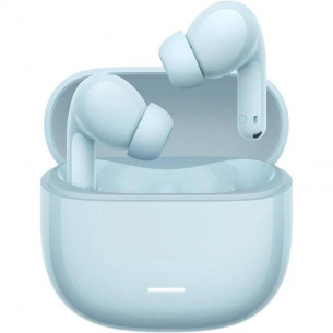 Auriculares Xiaomi Redmi...