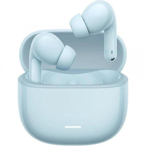 Auriculares Xiaomi Redmi Buds 8 Lite...