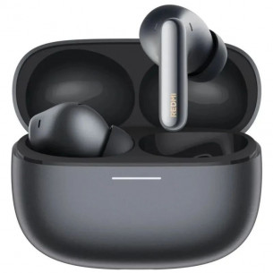 Auriculares Xiaomi Redmi...