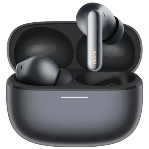 Auriculares Xiaomi Redmi Buds 8 Pro...