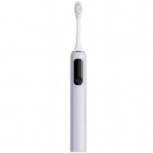 Cepillo Dental Xiaomi...