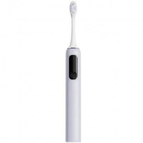 Cepillo Dental Xiaomi Toothbrush Pro...