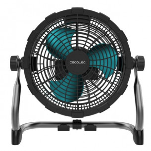 Ventilador de Suelo Cecotec...