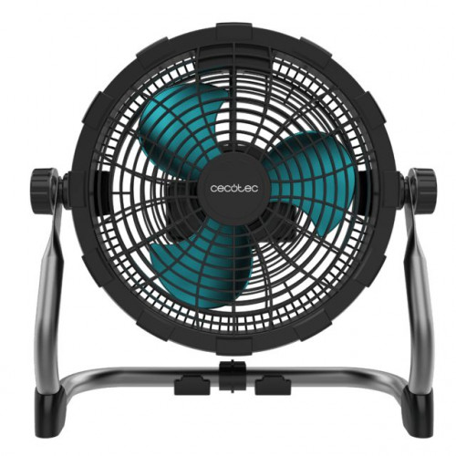 Ventilador de Suelo Cecotec...