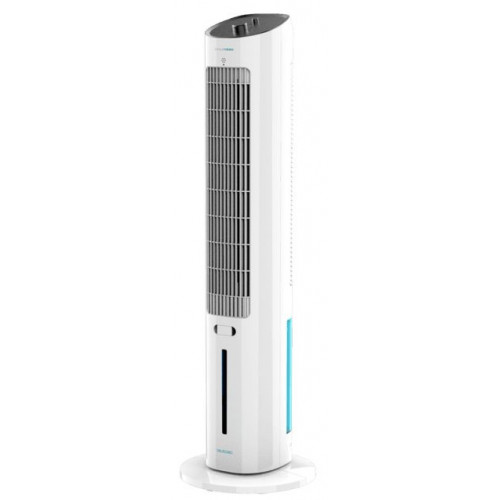 Climatizador Cecotec EnergySilence...