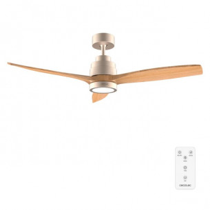 Ventilador de Techo Cecotec...
