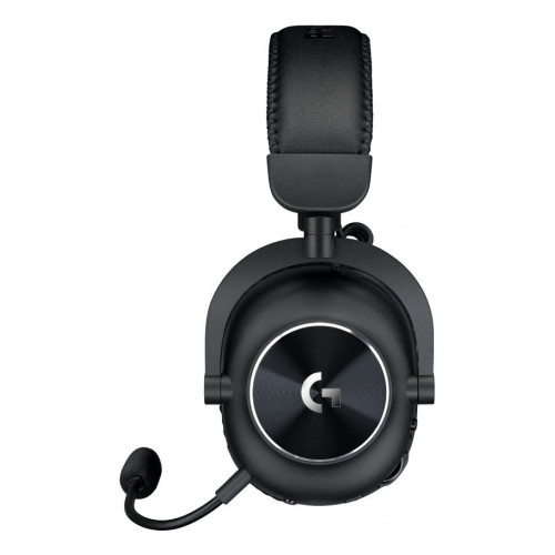 Ratón Logitech G305 Inalámbrico...