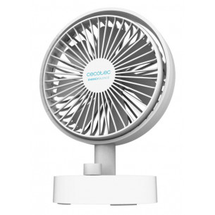 Ventilador Cecotec...