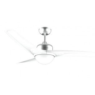Ventilador de Techo Cecotec...