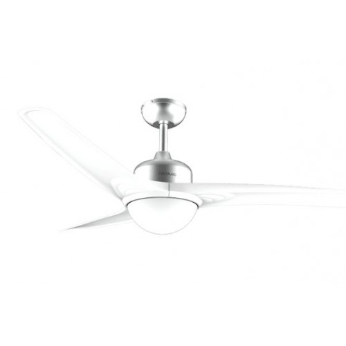Ventilador de Techo Cecotec...
