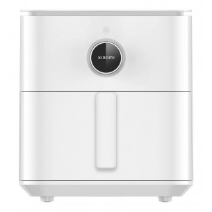 Freidora de Aire Xiaomi...