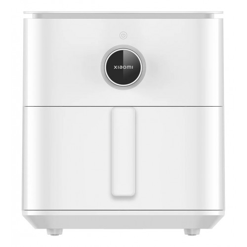 Freidora de Aire Xiaomi 1700W 6.5L...