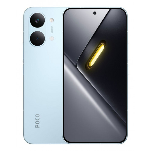 Smartphone Xiaomi Poco X8 Pro Max...