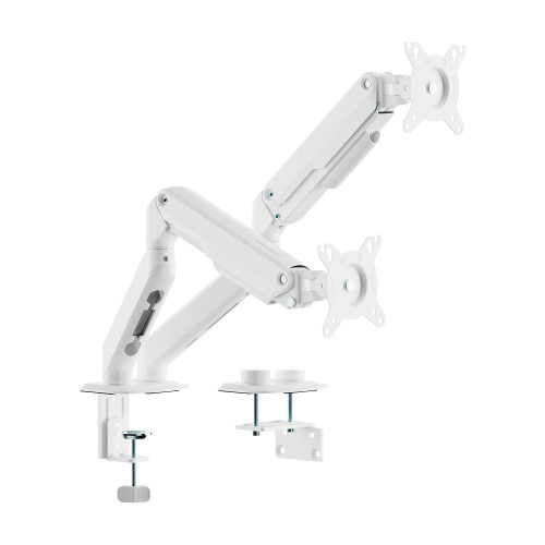 Soporte de Mesa AISENS 17-32"...