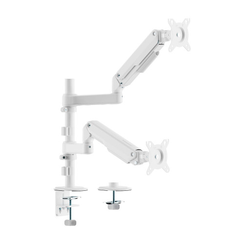 Soporte de Mesa ECO AISENS 17"-32"...