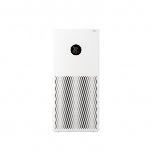 Purificador de Aire Xiaomi...