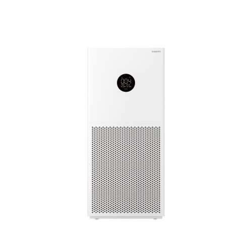 Purificador de Aire Xiaomi Mi Smart...