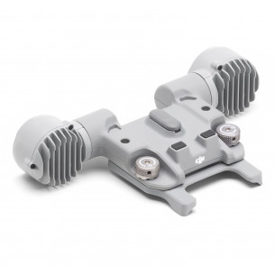 Foco DJI AL1 Spotlight para...
