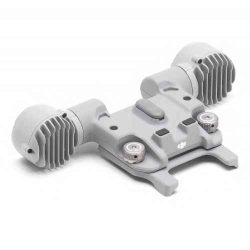 Foco DJI AL1 Spotlight para Dron...