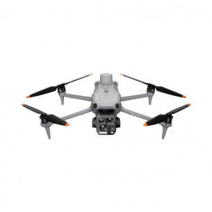 Dron DJI Matrice 4T SP Plus...