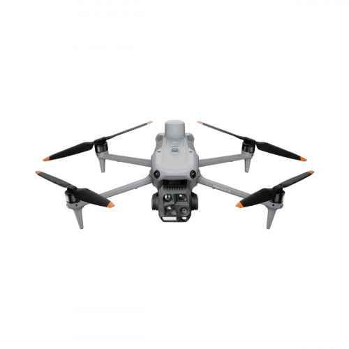 Dron DJI Matrice 4T SP Plus...