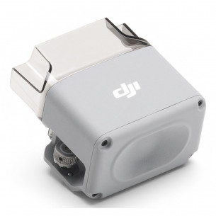 Altavoz DJI AS1 para Dron...