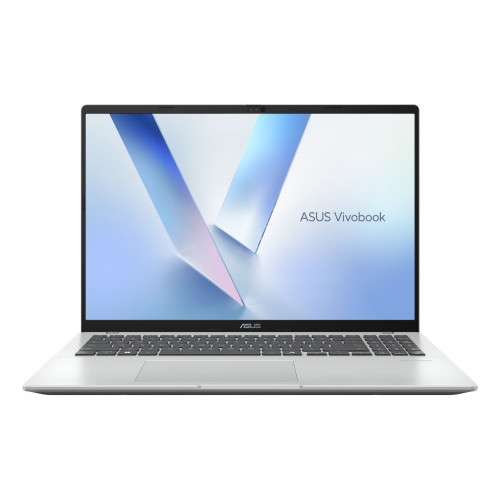 Portátil ASUS VivoBook 16...